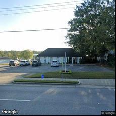 Alabaster Pediatric Dentistry, dentists office located at 8535 Highway 31, Calera, AL.