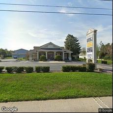 O'Sullivan and DeLuca Dentistry, dentists office located at 3429 Mariner Blvd, Spring Hill, FL.