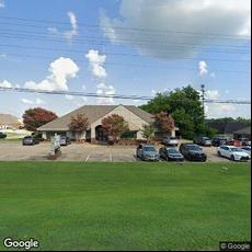 East Taylor Dental Associates, dentists office located at 2201 Taylor Rd, Montgomery, AL.