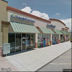 Coast Dental, dentists office located at 10625 Big Bend Rd, Riverview, FL.