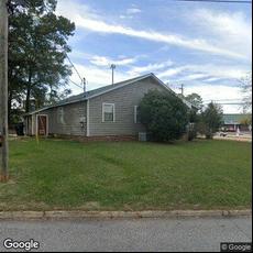 Dental Care of Ozark, dentists office located at 829 Andrews Ave, Ozark, AL.