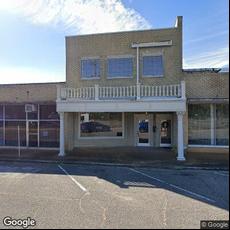 Crowder Orthodontics, dentists office located at 244 S Merrick Ave, Ozark, AL.