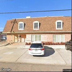 Wiregrass Orthodontic Specialists, dentists office located at 389 James St, Ozark, AL.