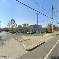 Pediatric Dental Associates - Dr. Ed Moody, dentists office located at 3005 W Andrew Johnson Hwy, Morristown, TN.