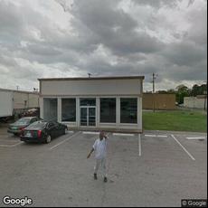 Dove Family Dentistry - Whitehaven, dentists office located at 4097 Elvis Presley Blvd, Memphis, TN.