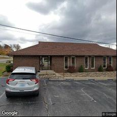 Summit Dentistry, dentists office located at 928 State Route 716, Ashland, KY.