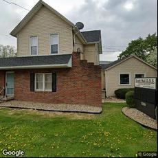 Newark Dental Associates, dentists office located at 1339 W Main St, Newark, OH.