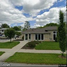 The Dental Hub of Bexley, dentists office located at 3158 E Broad St, Columbus, OH.