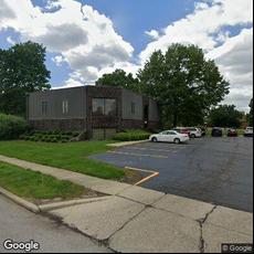 Dr. Erik Hrabowy Orthodontics, dentists office located at 3140 E Broad St, Columbus, OH.