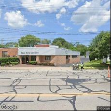 Csapo Dental Lab, dentists office located at 22340 Lorain Rd, Cleveland, OH.