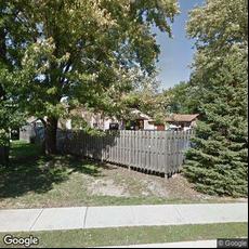 Sikora Family Dentistry, dentists office located at 23755 Lorain Rd, North Olmsted, OH.