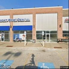 Bright Now! Dental & Orthodontics, dentists office located at 3269 Steelyard Dr, Cleveland, OH.