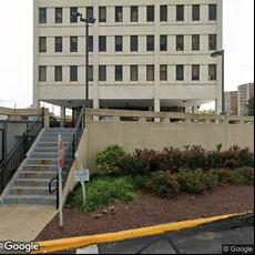 Patel, Loken DDS - Loken Patel, DDS, dentists office located at 4660 Kenmore Ave, Alexandria, VA.