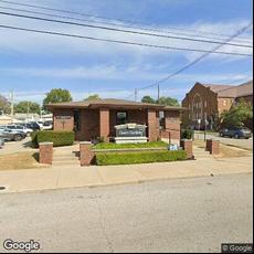 Deem Dentistry, dentists office located at 100 W Van Trees St, Washington, IN.