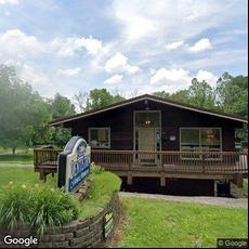 Odon Family Dentistry, dentists office located at 420 N West St, Odon, IN.