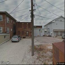 Troutman Family Dentistry, dentists office located at 11 E Main St, Washington, IN.