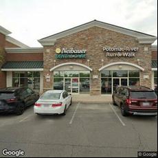 Brandon Meyer, Dr. DDS, dentists office located at 25401 Eastern Marketplace Plz Ste 165, Chantilly, VA.