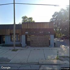 Bright Choice Dental P, dentists office located at 520 N Telegraph Rd, Dearborn, MI.