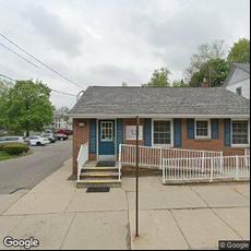 Towler and Youngs Family Dentistry, dentists office located at 133 E Maple Ave, Adrian, MI.