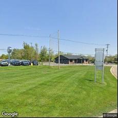 Adrian Family Dentistry, dentists office located at 4490 W US Highway 223, Adrian, MI.