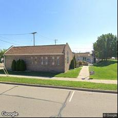 Painless Dentistry, dentists office located at 160 N Winter St, Adrian, MI.