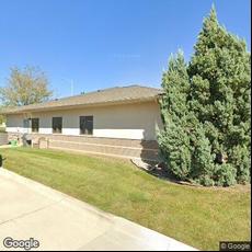 Greenhill Family Dental, dentists office located at 4507 Chadwick Rd, Cedar Falls, IA.