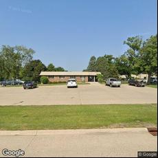Fox Boyd Sailer & Shriver Dental, dentists office located at 1709 Mcnaughton Way, Spencer, IA.