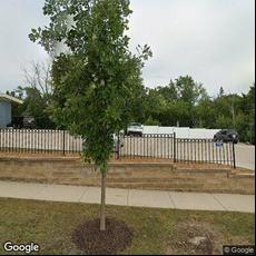 ForwardDental Muskego, dentists office located at S76W18035 Janesville Rd, Muskego, WI.