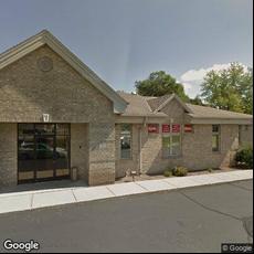 Bubon Orthodontics Muskego, dentists office located at W188S7830 Racine Ave, Muskego, WI.