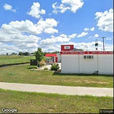 Prairie Creek Dental, PC, dentists office located at 3555 Stone Creek Cir SW, Cedar Rapids, IA.