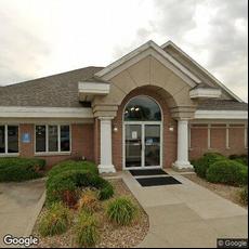 Westdale Dental, dentists office located at 4135 Wilson Ave SW, Cedar Rapids, IA.