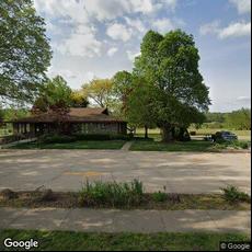 Family Dentistry West, dentists office located at 4723 Avenue J, Fort Madison, IA.