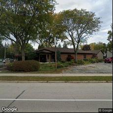 Dental Care With Amore' SC, dentists office located at 10360 W Forest Home Ave, Hales Corners, WI.