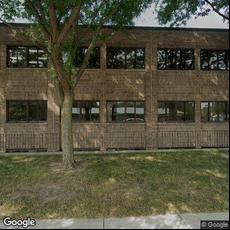 Oak Grove Dental, dentists office located at 1640 Main St, Green Bay, WI.