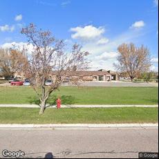 Knutzen Family Dentistry, dentists office located at 2311 Yorkshire Dr, Brookings, SD.
