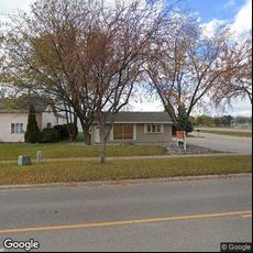 VanLaecken Orthodontics - Brookings, dentists office located at 604 Medary Ave S, Brookings, SD.