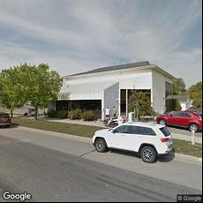 Central Lakes Orthodontics, dentists office located at 124 Colfax Ave SW, Wadena, MN.