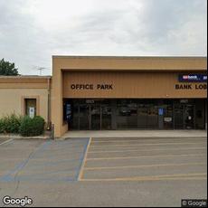 Urban Dental Health, dentists office located at 1815 University Dr S, Fargo, ND.