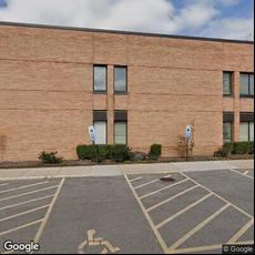 Northwestern Dental Group, dentists office located at 1400 E Golf Rd, Des Plaines, IL.