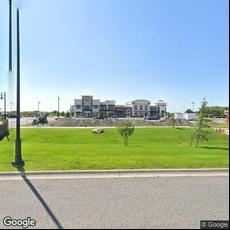 Big Sky Dental Center, dentists office located at 1065 Harmon Stream Blvd, Bozeman, MT.