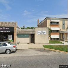 Michet Dental Offices, dentists office located at 9541 S Pulaski Rd, Evergreen Park, IL.
