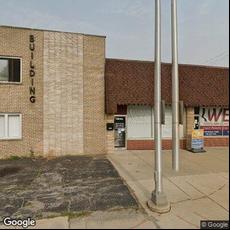 Chicago Dental Salon, dentists office located at 10004 S Kedzie Ave, Evergreen Park, IL.