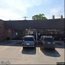 Dental Dreams, dentists office located at 2240 S Cicero Ave, Cicero, IL.
