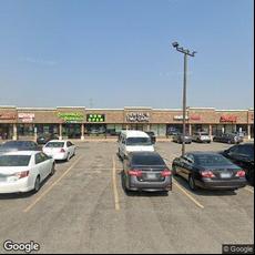 Crestwood Dental & TMJ Care, dentists office located at 13549 Cicero Ave., Midlothian, IL.