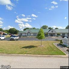 Custom Dental Care, dentists office located at 3740 E Lake Ctr, Quincy, IL.