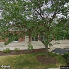 Huntley Dental Associates, dentists office located at 12507 Regency Pkwy, Huntley, IL.