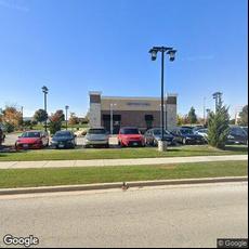 Dental Care of Huntley, dentists office located at 12222 S Il Route 47, Huntley, IL.