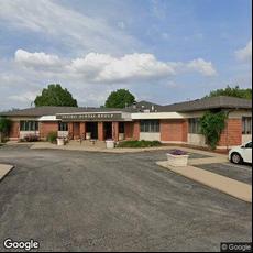 Prairie Dental Group, dentists office located at 2900 Greenbriar Dr, Springfield, IL.