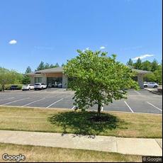 Expressions Dental Group, dentists office located at 1032 Rondale Ct, O Fallon, MO.