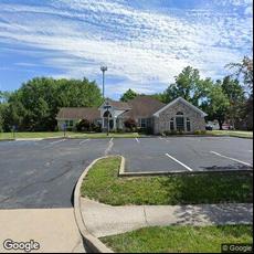 Best Care Vision, dentists office located at 214 Church St, O Fallon, MO.